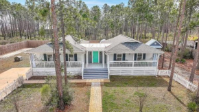119 Delbert Ln